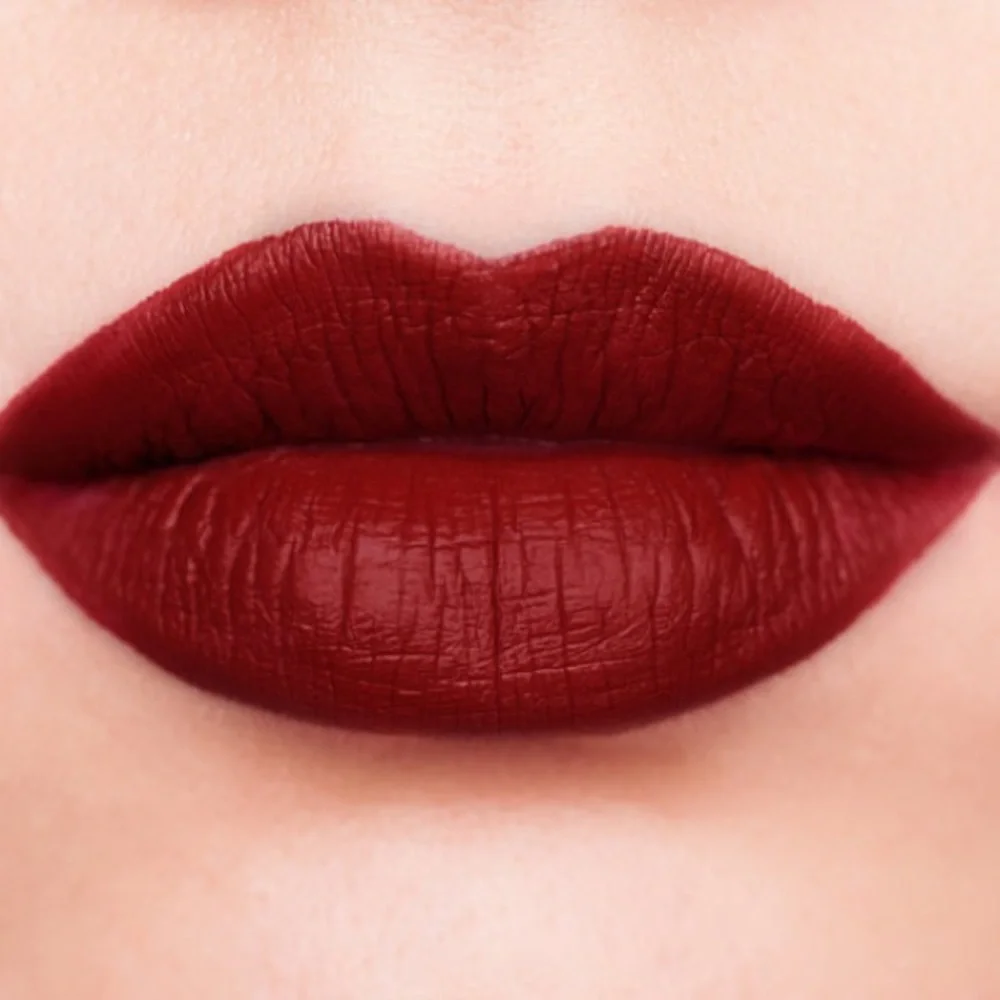 💎 Jeffree Star Velvet Trap Lipstick  ~ Unicorn Blood Full-Size New In Box